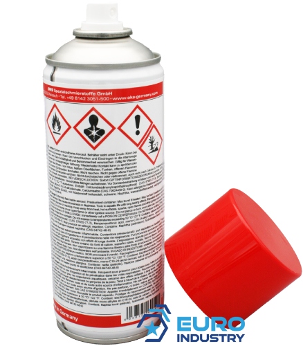 pics/OKS/E.I.S. Copyright/Spray can/2301/oks-2301-mould-protector-for-metal-surfaces-spray-400ml-spray-can-004.jpg